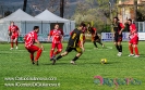 35a Giornata Gavorrano - Giulianova_72