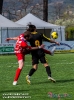 35a Giornata Gavorrano - Giulianova_75