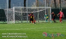 35a Giornata Gavorrano - Giulianova_76