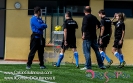 35a Giornata Gavorrano - Giulianova_7