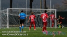 35a Giornata Gavorrano - Giulianova_80