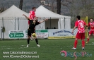 35a Giornata Gavorrano - Giulianova_81