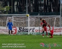 35a Giornata Gavorrano - Giulianova_82