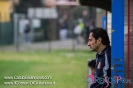 35a Giornata Gavorrano - Giulianova_85