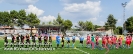 35a Giornata Gavorrano - Giulianova_9