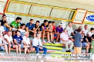 3a Giornata Giulianova - Arzanese_10