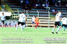 3a Giornata Giulianova - Arzanese_17
