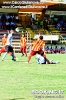 3a Giornata Giulianova - Arzanese_34