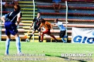 3a Giornata Giulianova - Arzanese_67