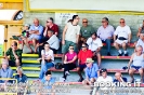 3a Giornata Giulianova - Arzanese_70