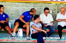 3a Giornata Giulianova - Arzanese_7