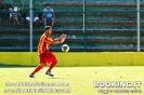 3a Giornata Giulianova - Arzanese_84