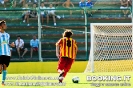 3a Giornata Giulianova - Arzanese_85