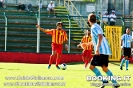 3a Giornata Giulianova - Arzanese_86