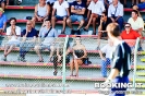 3a Giornata Giulianova - Arzanese_89