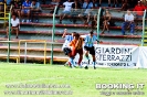 3a Giornata Giulianova - Arzanese_91
