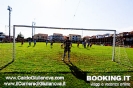3a Giornata Giulianova - Arzanese_93