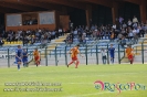 41a Giornata Giulianova - Ebolitana_10