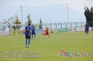 41a Giornata Giulianova - Ebolitana_11