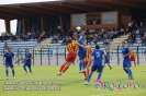 41a Giornata Giulianova - Ebolitana_14