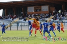 41a Giornata Giulianova - Ebolitana_15