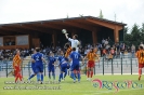 41a Giornata Giulianova - Ebolitana_19