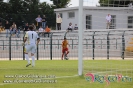 41a Giornata Giulianova - Ebolitana_25