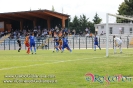 41a Giornata Giulianova - Ebolitana_26
