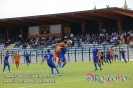41a Giornata Giulianova - Ebolitana_29