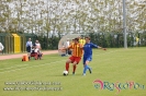 41a Giornata Giulianova - Ebolitana_33