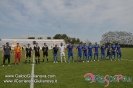 41a Giornata Giulianova - Ebolitana_3