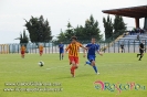 41a Giornata Giulianova - Ebolitana_40