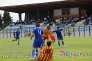 41a Giornata Giulianova - Ebolitana_43