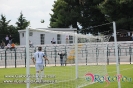 41a Giornata Giulianova - Ebolitana_44