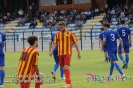 41a Giornata Giulianova - Ebolitana_45