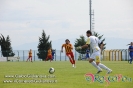 41a Giornata Giulianova - Ebolitana_46