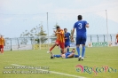 41a Giornata Giulianova - Ebolitana_49