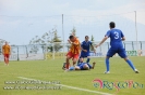 41a Giornata Giulianova - Ebolitana_50