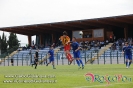 41a Giornata Giulianova - Ebolitana_51