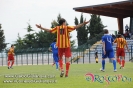 41a Giornata Giulianova - Ebolitana_57