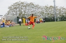 41a Giornata Giulianova - Ebolitana_59