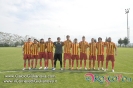 41a Giornata Giulianova - Ebolitana_5