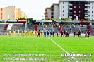4a Giornata Fano - Giulianova_11
