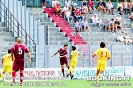 4a Giornata Fano - Giulianova_15