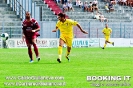 4a Giornata Fano - Giulianova_17