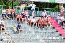 4a Giornata Fano - Giulianova_18