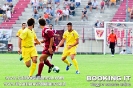 4a Giornata Fano - Giulianova_22