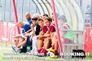 4a Giornata Fano - Giulianova_27