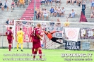 4a Giornata Fano - Giulianova_32