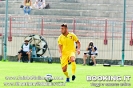 4a Giornata Fano - Giulianova_35
